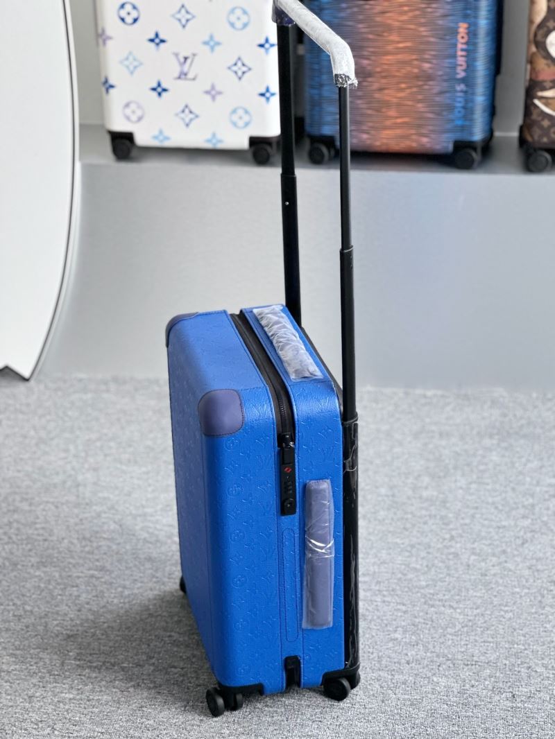 Louis Vuitton Suitcase